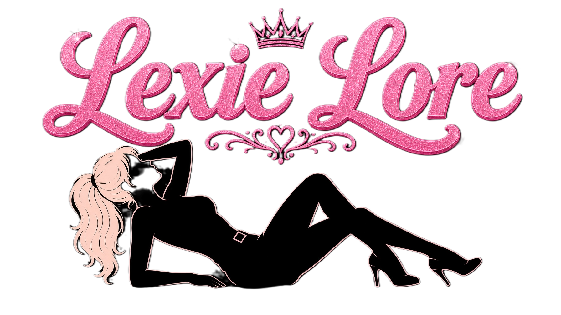 Lexie Lore